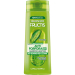 ШАМПОАН ЗА КОСА ПРОТИВ ПЪРХОТ 2 В 1 FRUCTIS GARNIER 250 МЛ