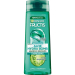 ШАМПОАН ALOE VERA FRUCTIS GARNIER 250 МЛ