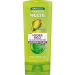 БАЛСАМ ЗА КОСА HYDRA RICCI FRUCTIS 200 МЛ