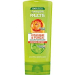 БАЛСАМ ЗА КОСА С ВИТАМИН C FRUCTIS GARNIER 200 МЛ