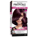 БОЯ ЗА КОСА PROVOST COLORE № 4.26 VIOLA PROFONDO