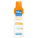 ЗАЩИТЕН СПРЕЙ ЗА КОЖА MIXA BRUME SOLAIRE SPF 50+, АСОРТИМЕНТ