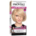 БОЯ ЗА КОСА PROVOST COLORE № 10.23 BIONDO CHIARISSIMO 