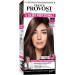 БОЯ ЗА КОСА PROVOST COLORE № 4.3 CASTANO MIELE /2 ВИДА/