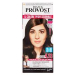 БОЯ ЗА КОСА PROVOST COLORE № 4.13 CASTANO NATURALE