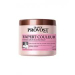 МАСКА ЗА КОСА FRANK PROVOST COLOR EXPERT PROFESSIONAL, 400 МЛ