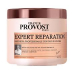 МАСКА ЗА КОСА PROVOST EXPERT REPARATION С ОЛИО ЖОЖОБА, 400 МЛ