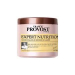 МАСКА ЗА КОСА FRANK PROVOST EXPERT NUTRITION, 400 МЛ