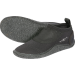 ОБУВКИ ЗА ВОДА BEACHWALKER №40/41 - 50/51 НЕОПРЕН, 5 РАЗМЕРА