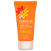 СЛЪНЦЕЗАЩИТЕН КРЕМ ЗА ЛИЦЕ ARNAUD COPABAIA PROTECTOR SPF 50, 50 МЛ 