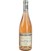 ВИНО РОЗЕ VENTOUX ROSE BACCHUS 2023 BIO 0.75 Л