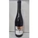 ЧЕРВЕНО ВИНО IGP PAYS D'OC ROUGE SYRAH HONDRAT 2022, 0.75 Л