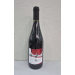 ЧЕРВЕНО ВИНО IGP PAYS D'OC ROUGE MERLOT HONDRAT 2022, 0.75 Л