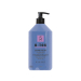 ТЕРАПИЯ ЗА КОСА SACHA CARE B-TOX LISSAGE VELVET 1 Л