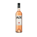 БИО ВИНО РОЗЕ AOP CTX D'AIX ROSE EN PROVENCE BONI RIDE 2020 0.75 Л