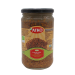 БИО ЛЕЩА- АТКО, 540 Г