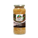 ЛЕЩА CHEFS 540 Г