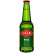 TSAR LAGER ROYAL БИРА 330 МЛ