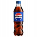 БЕЗАЛКОХОЛНА НАПИТКА PEPSI 500 МЛ