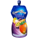 ПЛОДОВА НАПИТКА CAPRI-SUN МАНГО/МАРАКУЯ, 330 МЛ