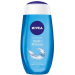ДУШ ГЕЛ NIVEA FITNESS PURE FRESH, 250 МЛ