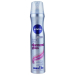 ЛАК ЗА КОСА NIVEA SPRAY DIAMOND EXTRA STRONG, 250 МЛ
