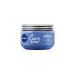 ГЕЛ ЗА КОСА NIVEA STYLING CREME RIGENERANTE, 150 МЛ
