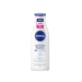 МЛЯКО ЗА ТЯЛО NIVEA EXPRESS IDRATANTE, 250 МЛ