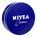 УНИВЕРСАЛЕН КРЕМ NIVEA КУТИЯ, 75 МЛ