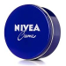 УНИВЕРСАЛЕН КРЕМ NIVEA, СИНЯ КУТИЯ, 250 МЛ