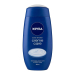 ДУШ ГЕЛ NIVEA CREAM CARE, 250 МЛ