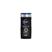 ДУШ ГЕЛ NIVEA MEN ACTIVE CLEAN, 250 МЛ