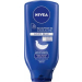 МЛЯКО ЗА ТЯЛО  NIVEA BODY MILK, 400 МЛ