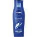 ШАМПОАН NIVEA HAIR MILK ЗА НОРМАЛНА КОСА, 250 МЛ
