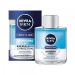 ЛОСИОН ЗА СЛЕД БРЪСНЕНЕ NIVEA MEN 2 В 1 PROTECT & CARE, 100 МЛ