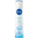 ДЕЗОДОРАНТ NIVEA FRESH NATURAL 48h PROTECTION, 150 МЛ
