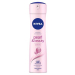 ДЕЗОДОРАНТ NIVEA PEARL & BEAUTY, 150 МЛ