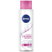 МИЦЕЛАРЕН ШАМПОАН NIVEA ЗА ТЪНКА КОСА, 400 МЛ