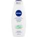 ДУШ ГЕЛ NIVEA CREAM, АЛОЕ 750 МЛ