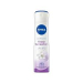 ДЕЗОДОРАНТ NIVEA 72 h PROTECTION FRESH SENSATION, 150 МЛ