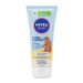 ЗАЩИТЕН КРЕМ NIVEA BABY CAMBIO PANNOLINO С БАДЕМОВО МЛЯКО, 100 МЛ