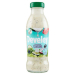 СОС DEVELEY SALSA TZATZIKI, СТЪКЛО 230 МЛ