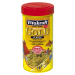 ХРАНА ЗА РИБКИ VITAKRAFT GOLD FLAKE-MIX, КУТИЯ 250 МЛ
