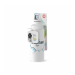СПОРТНА БУТИЛКА TEFAL DRINKS 2 GO ADVENTURE, 600 МЛ