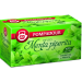 ЧАЙ ОТ МЕНТА POMPADOUR 20 ПАКЕТЧЕТА