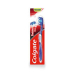 ЧЕТКА ЗА ЗЪБИ COLGATE SENSATION TWISTER С КАПАЧЕ
