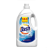 ТЕЧЕН ПРЕПАРАТ DASH ALPINE FRESH 4.95 Л, 110 ПРАНЕТА