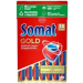 ТАБЛЕТКИ ЗА СЪДОМИЯЛНА SOMAT GOLD, 35 БР В КУТИЯ