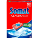 ТАБЛЕТКИ ЗА СЪДОМИЯЛНА SOMAT POWER КЛАСИК 172 БР, 2.855 КГ В КУТИЯ