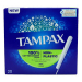 ТАМПОНИ TAMPAX BLUE SUPER 20 БР
